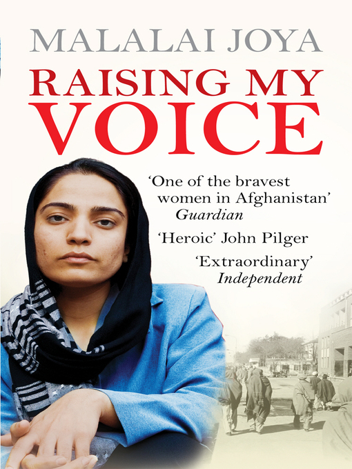 Click image to view full cover